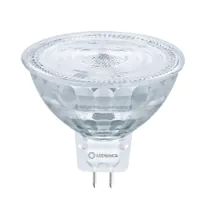 Ledvance GU5.3 LED Bulbs