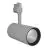 Ledvance LED Track Spot D95 Grey 55W 4200lm 24D - 940 Cool White | Best Colour Rendering 